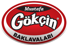 Mustafa Gökçin Baklavaları